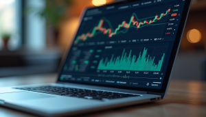 Small Business Online Bookkeeping: Your Path to Financial Clarity and Peace of Mind