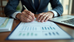 Smart Bookkeeping Solutions for Small Business Owners