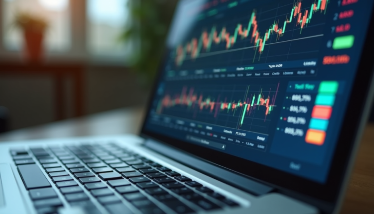 Bookkeeping Tips for Business Owners