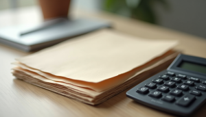 Transparency in Bookkeeping: Your Business's Financial Partner